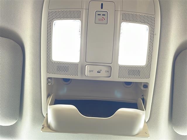 CX-5 20S ブラックトーンエディション ワンオーナー 純正ナビ フルセグTV CD/DVD Bluetooth ETC 全周囲カメラ バック/サイド/フロントカメラ レダークルーズコントロール ヘッドアップディスプレイ(19枚目)