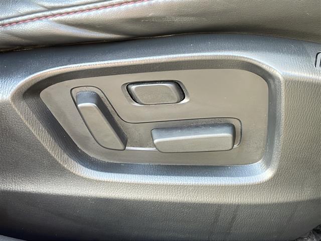 CX-5 20S ブラックトーンエディション ワンオーナー 純正ナビ フルセグTV CD/DVD Bluetooth ETC 全周囲カメラ バック/サイド/フロントカメラ レダークルーズコントロール ヘッドアップディスプレイ(20枚目)