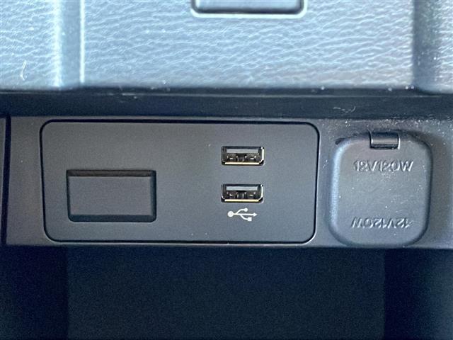 CX-5 20S ブラックトーンエディション ワンオーナー 純正ナビ フルセグTV CD/DVD Bluetooth ETC 全周囲カメラ バック/サイド/フロントカメラ レダークルーズコントロール ヘッドアップディスプレイ(21枚目)