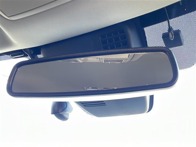 CX-5 20S ブラックトーンエディション ワンオーナー 純正ナビ フルセグTV CD/DVD Bluetooth ETC 全周囲カメラ バック/サイド/フロントカメラ レダークルーズコントロール ヘッドアップディスプレイ(22枚目)
