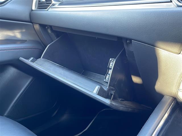 CX-5 20S ブラックトーンエディション ワンオーナー 純正ナビ フルセグTV CD/DVD Bluetooth ETC 全周囲カメラ バック/サイド/フロントカメラ レダークルーズコントロール ヘッドアップディスプレイ(23枚目)