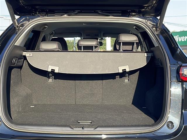 CX-5 20S ブラックトーンエディション ワンオーナー 純正ナビ フルセグTV CD/DVD Bluetooth ETC 全周囲カメラ バック/サイド/フロントカメラ レダークルーズコントロール ヘッドアップディスプレイ(28枚目)