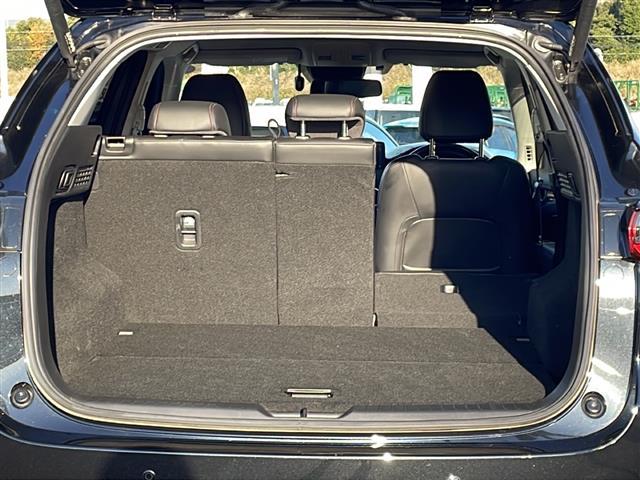 CX-5 20S ブラックトーンエディション ワンオーナー 純正ナビ フルセグTV CD/DVD Bluetooth ETC 全周囲カメラ バック/サイド/フロントカメラ レダークルーズコントロール ヘッドアップディスプレイ(29枚目)