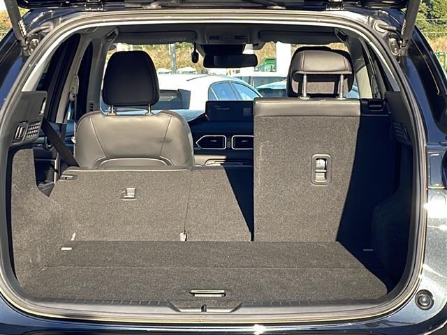 CX-5 20S ブラックトーンエディション ワンオーナー 純正ナビ フルセグTV CD/DVD Bluetooth ETC 全周囲カメラ バック/サイド/フロントカメラ レダークルーズコントロール ヘッドアップディスプレイ(30枚目)