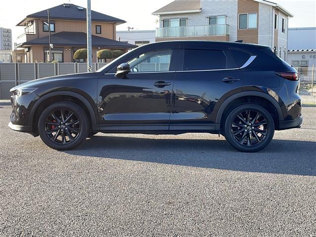 CX-5 20S ブラックトーンエディション ワンオーナー 純正ナビ フルセグTV CD/DVD Bluetooth ETC 全周囲カメラ バック/サイド/フロントカメラ レダークルーズコントロール ヘッドアップディスプレイ(34枚目)