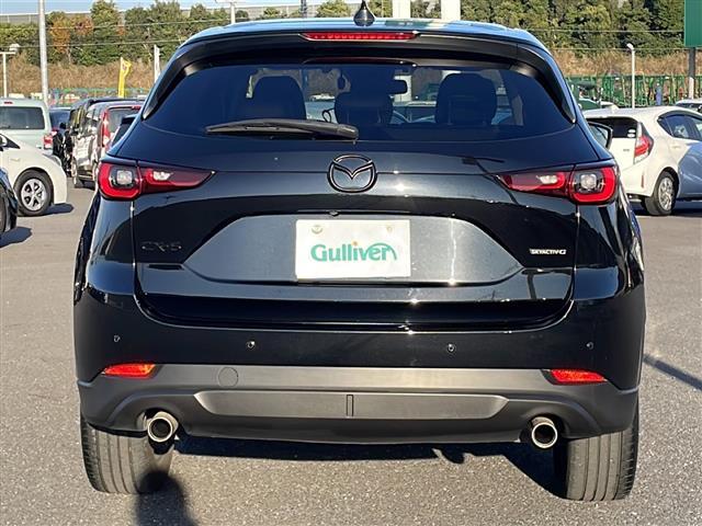 CX-5 20S ブラックトーンエディション ワンオーナー 純正ナビ フルセグTV CD/DVD Bluetooth ETC 全周囲カメラ バック/サイド/フロントカメラ レダークルーズコントロール ヘッドアップディスプレイ(36枚目)