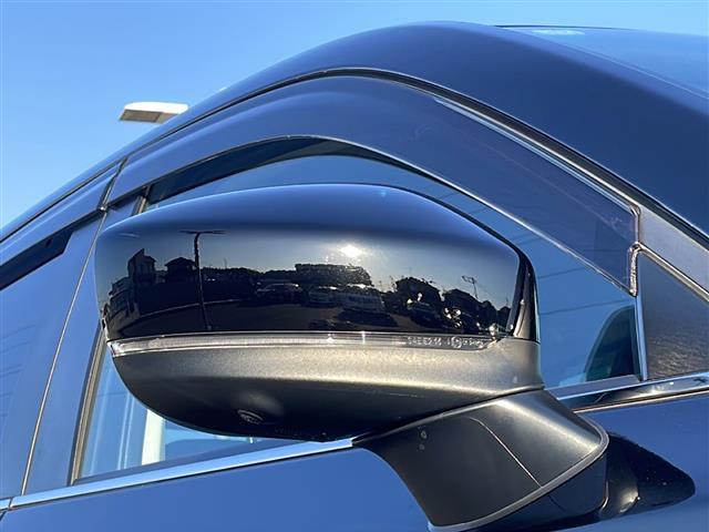 CX-5 20S ブラックトーンエディション ワンオーナー 純正ナビ フルセグTV CD/DVD Bluetooth ETC 全周囲カメラ バック/サイド/フロントカメラ レダークルーズコントロール ヘッドアップディスプレイ(40枚目)