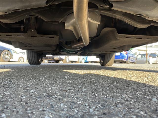 CX-5 20S ブラックトーンエディション ワンオーナー 純正ナビ フルセグTV CD/DVD Bluetooth ETC 全周囲カメラ バック/サイド/フロントカメラ レダークルーズコントロール ヘッドアップディスプレイ(43枚目)