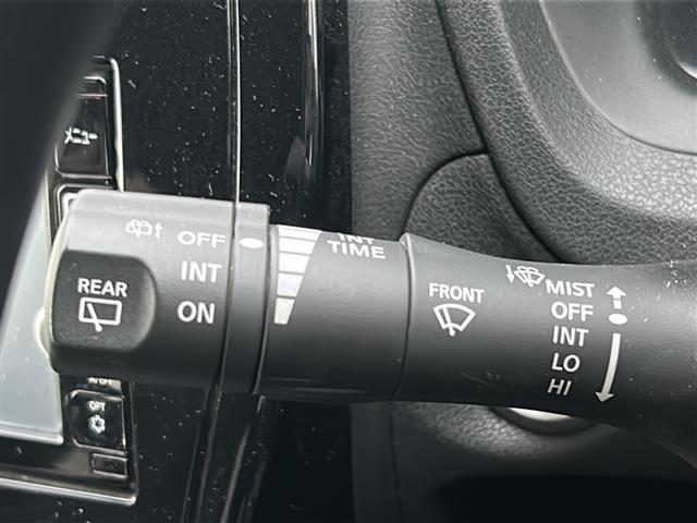 ノート ｅ－パワー　Ｘ　純正ナビ　フルセグ　ＣＤ、ＤＶＤ、ＳＤ、Ｂｌｕｅｔｏｏｔｈ　ＥＴＣ　ドラレコ　全方位カメラ　デジタルインナーミラー　車両接近通報装置　レーンキープアシスト　プッシュスタート　スマートキー　スペアキー（5枚目）