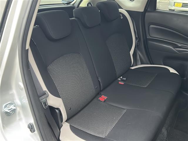 ノート ｅ－パワー　Ｘ　純正ナビ　フルセグ　ＣＤ、ＤＶＤ、ＳＤ、Ｂｌｕｅｔｏｏｔｈ　ＥＴＣ　ドラレコ　全方位カメラ　デジタルインナーミラー　車両接近通報装置　レーンキープアシスト　プッシュスタート　スマートキー　スペアキー（24枚目）