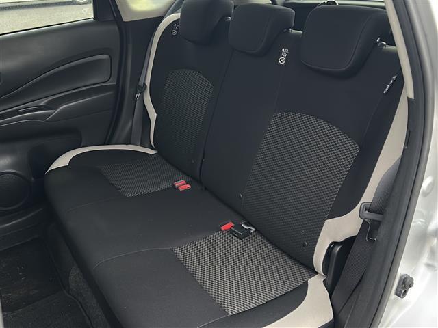 ノート ｅ－パワー　Ｘ　純正ナビ　フルセグ　ＣＤ、ＤＶＤ、ＳＤ、Ｂｌｕｅｔｏｏｔｈ　ＥＴＣ　ドラレコ　全方位カメラ　デジタルインナーミラー　車両接近通報装置　レーンキープアシスト　プッシュスタート　スマートキー　スペアキー（25枚目）