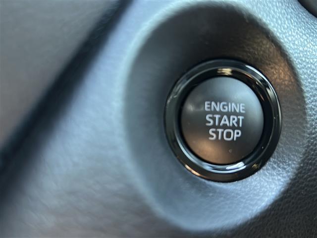 カローラクロス Ｇ　トヨタ純正ナヒ゛フルセク゛ＴＶ，ＣＤ，ＡＭ／ＦＭラシ゛オ　レータ゛ークルース゛コントロール　レーンテ゛ィハ゜ーチャーアラート　フ゜リクラッシュセーフティシステム　ヒ゛ルトインＥＴＣ（17枚目）