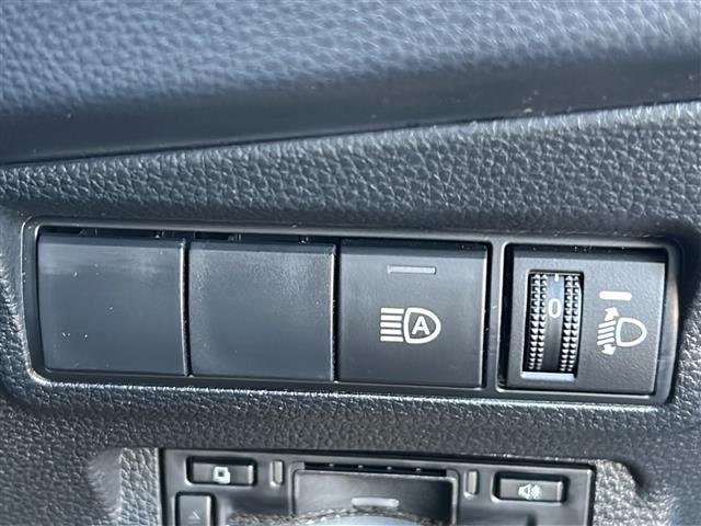 カローラクロス Ｇ　トヨタ純正ナヒ゛フルセク゛ＴＶ，ＣＤ，ＡＭ／ＦＭラシ゛オ　レータ゛ークルース゛コントロール　レーンテ゛ィハ゜ーチャーアラート　フ゜リクラッシュセーフティシステム　ヒ゛ルトインＥＴＣ（19枚目）