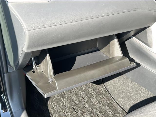 カローラクロス Ｇ　トヨタ純正ナヒ゛フルセク゛ＴＶ，ＣＤ，ＡＭ／ＦＭラシ゛オ　レータ゛ークルース゛コントロール　レーンテ゛ィハ゜ーチャーアラート　フ゜リクラッシュセーフティシステム　ヒ゛ルトインＥＴＣ（22枚目）