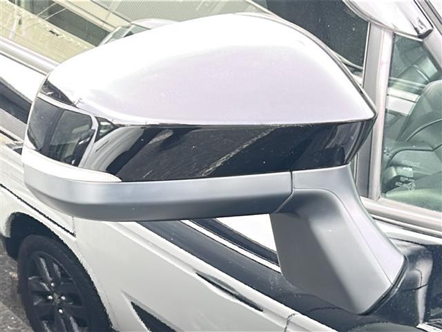 カローラクロス Ｇ　トヨタ純正ナヒ゛フルセク゛ＴＶ，ＣＤ，ＡＭ／ＦＭラシ゛オ　レータ゛ークルース゛コントロール　レーンテ゛ィハ゜ーチャーアラート　フ゜リクラッシュセーフティシステム　ヒ゛ルトインＥＴＣ（40枚目）