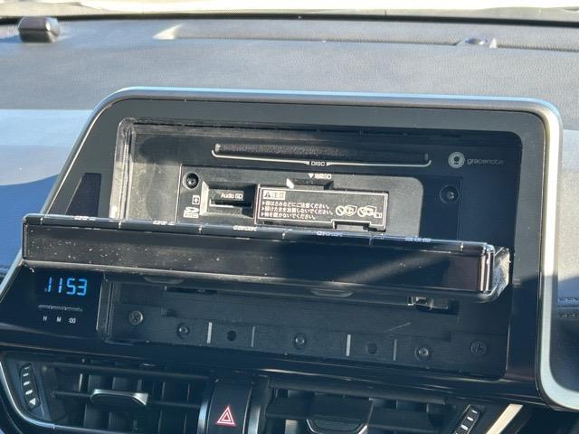 C-HR S LEDエディション 禁煙車 ワンオーナー 純正ナビ フルセグテレビ Bluetooth接続 HDMI ETC2.0 バックカメラ レーダークルーズコントロール クリアランスソナー レーンキープアシスト(15枚目)