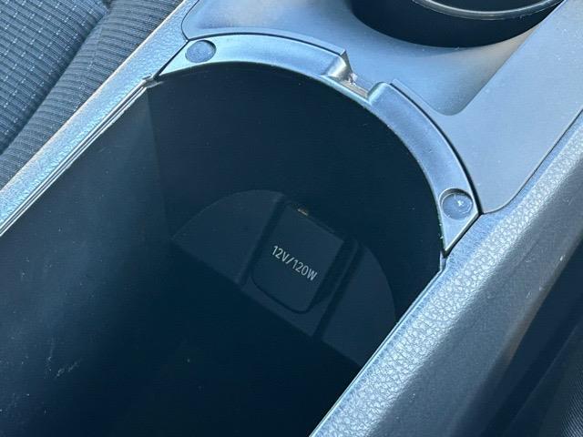 C-HR S LEDエディション 禁煙車 ワンオーナー 純正ナビ フルセグテレビ Bluetooth接続 HDMI ETC2.0 バックカメラ レーダークルーズコントロール クリアランスソナー レーンキープアシスト(21枚目)