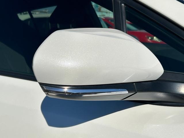 C-HR S LEDエディション 禁煙車 ワンオーナー 純正ナビ フルセグテレビ Bluetooth接続 HDMI ETC2.0 バックカメラ レーダークルーズコントロール クリアランスソナー レーンキープアシスト(41枚目)