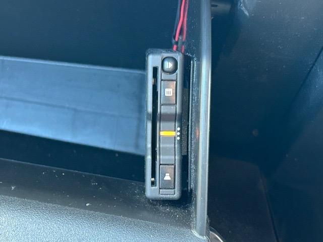 ＣＸ－５ ２０Ｓ　プロアクティブ　禁煙車　ワンオーナー　純正ナビ　ＢＯＳＥスピーカー　フルセグテレビ　Ｂｌｕｅｔｏｏｔｈ接続　ＥＴＣ　ＣＤ／ＤＶＤ再生　全周囲カメラ　レーダークルーズコントロール　運転席パワーシート（5枚目）