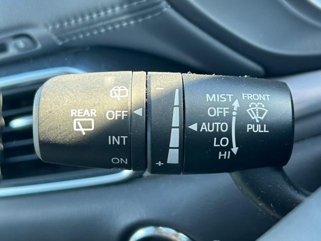 ＣＸ－５ ２０Ｓ　プロアクティブ　禁煙車　ワンオーナー　純正ナビ　ＢＯＳＥスピーカー　フルセグテレビ　Ｂｌｕｅｔｏｏｔｈ接続　ＥＴＣ　ＣＤ／ＤＶＤ再生　全周囲カメラ　レーダークルーズコントロール　運転席パワーシート（9枚目）