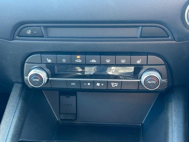 ＣＸ－５ ２０Ｓ　プロアクティブ　禁煙車　ワンオーナー　純正ナビ　ＢＯＳＥスピーカー　フルセグテレビ　Ｂｌｕｅｔｏｏｔｈ接続　ＥＴＣ　ＣＤ／ＤＶＤ再生　全周囲カメラ　レーダークルーズコントロール　運転席パワーシート（14枚目）