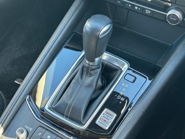 ＣＸ－５ ２０Ｓ　プロアクティブ　禁煙車　ワンオーナー　純正ナビ　ＢＯＳＥスピーカー　フルセグテレビ　Ｂｌｕｅｔｏｏｔｈ接続　ＥＴＣ　ＣＤ／ＤＶＤ再生　全周囲カメラ　レーダークルーズコントロール　運転席パワーシート（15枚目）