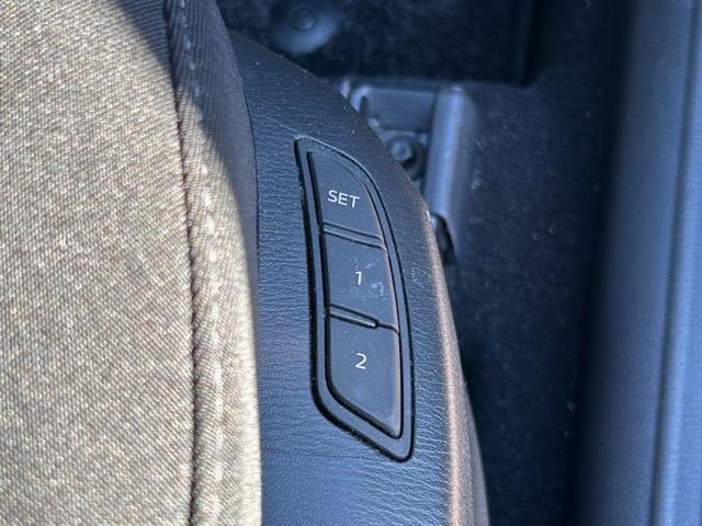 ＣＸ－５ ２０Ｓ　プロアクティブ　禁煙車　ワンオーナー　純正ナビ　ＢＯＳＥスピーカー　フルセグテレビ　Ｂｌｕｅｔｏｏｔｈ接続　ＥＴＣ　ＣＤ／ＤＶＤ再生　全周囲カメラ　レーダークルーズコントロール　運転席パワーシート（22枚目）