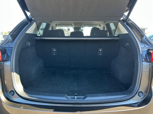 ＣＸ－５ ２０Ｓ　プロアクティブ　禁煙車　ワンオーナー　純正ナビ　ＢＯＳＥスピーカー　フルセグテレビ　Ｂｌｕｅｔｏｏｔｈ接続　ＥＴＣ　ＣＤ／ＤＶＤ再生　全周囲カメラ　レーダークルーズコントロール　運転席パワーシート（28枚目）