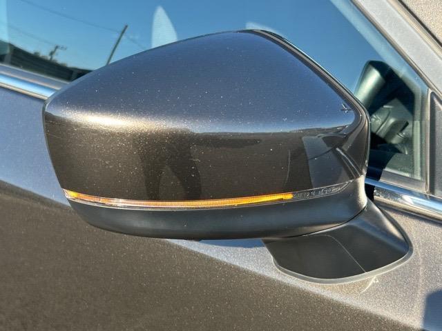 ＣＸ－５ ２０Ｓ　プロアクティブ　禁煙車　ワンオーナー　純正ナビ　ＢＯＳＥスピーカー　フルセグテレビ　Ｂｌｕｅｔｏｏｔｈ接続　ＥＴＣ　ＣＤ／ＤＶＤ再生　全周囲カメラ　レーダークルーズコントロール　運転席パワーシート（40枚目）