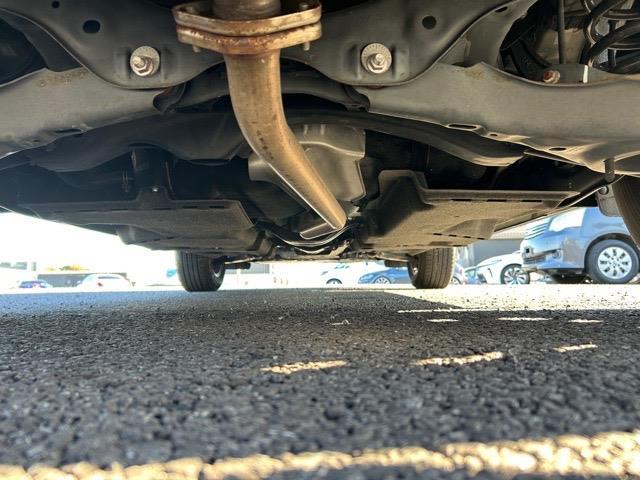 ＣＸ－５ ２０Ｓ　プロアクティブ　禁煙車　ワンオーナー　純正ナビ　ＢＯＳＥスピーカー　フルセグテレビ　Ｂｌｕｅｔｏｏｔｈ接続　ＥＴＣ　ＣＤ／ＤＶＤ再生　全周囲カメラ　レーダークルーズコントロール　運転席パワーシート（43枚目）