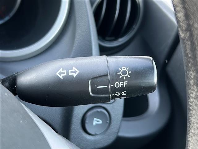 フィット G スマートスタイルエディション ワンオーナー 純正HDDナビ バックカメラ DVD再生 MP3 CD再生 ワンセグテレビ、走行中視聴可能 HDD録音機能 AM/FMラジオ ビルトインETC 取扱説明書 保証書(6枚目)