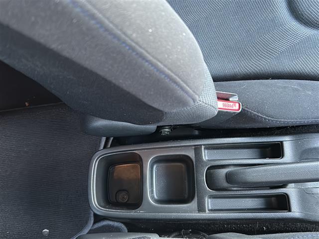 フィット G スマートスタイルエディション ワンオーナー 純正HDDナビ バックカメラ DVD再生 MP3 CD再生 ワンセグテレビ、走行中視聴可能 HDD録音機能 AM/FMラジオ ビルトインETC 取扱説明書 保証書(20枚目)