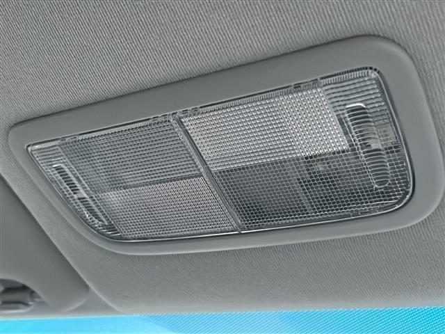 フィット G スマートスタイルエディション ワンオーナー 純正HDDナビ バックカメラ DVD再生 MP3 CD再生 ワンセグテレビ、走行中視聴可能 HDD録音機能 AM/FMラジオ ビルトインETC 取扱説明書 保証書(21枚目)