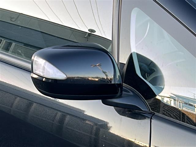 フィット G スマートスタイルエディション ワンオーナー 純正HDDナビ バックカメラ DVD再生 MP3 CD再生 ワンセグテレビ、走行中視聴可能 HDD録音機能 AM/FMラジオ ビルトインETC 取扱説明書 保証書(40枚目)