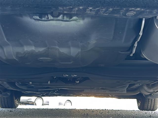 フィット G スマートスタイルエディション ワンオーナー 純正HDDナビ バックカメラ DVD再生 MP3 CD再生 ワンセグテレビ、走行中視聴可能 HDD録音機能 AM/FMラジオ ビルトインETC 取扱説明書 保証書(43枚目)