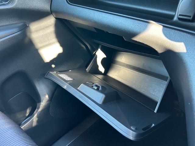 セレナ ハイウェイスター Vセレクション 純正ナビ CD DVD Bluetooth フルセグTV ETC 前後ドライブレコーダー アラウンドビューモニター エマージェンシーブレーキ パーキングアシスト 車線逸脱警報 ふらつき警報(21枚目)