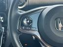 Ｎ－ＢＯＸカスタム Ｇ・ＥＸターボホンダセンシング　純正ナビ　Ｂｌｕｅｔｏｏｔｈ　フルセグＴＶ　ＣＤ／ＤＶＤ　ＥＴＣ　前後ドライブレコーダー　前後コーナーセンサー　助手席スーパースライドシート　両側パワースライドドア　アダクティブクルーズコントロール（5枚目）