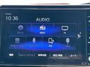 Ｇ・ＥＸターボホンダセンシング　純正ナビ　Ｂｌｕｅｔｏｏｔｈ　フルセグＴＶ　ＣＤ／ＤＶＤ　ＥＴＣ　前後ドライブレコーダー　前後コーナーセンサー　助手席スーパースライドシート　両側パワースライドドア　アダクティブクルーズコントロール（11枚目）