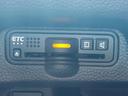 Ｇ・ＥＸターボホンダセンシング　純正ナビ　Ｂｌｕｅｔｏｏｔｈ　フルセグＴＶ　ＣＤ／ＤＶＤ　ＥＴＣ　前後ドライブレコーダー　前後コーナーセンサー　助手席スーパースライドシート　両側パワースライドドア　アダクティブクルーズコントロール（13枚目）