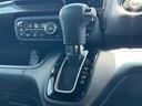 Ｇ・ＥＸターボホンダセンシング　純正ナビ　Ｂｌｕｅｔｏｏｔｈ　フルセグＴＶ　ＣＤ／ＤＶＤ　ＥＴＣ　前後ドライブレコーダー　前後コーナーセンサー　助手席スーパースライドシート　両側パワースライドドア　アダクティブクルーズコントロール（14枚目）