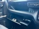 Ｇ・ＥＸターボホンダセンシング　純正ナビ　Ｂｌｕｅｔｏｏｔｈ　フルセグＴＶ　ＣＤ／ＤＶＤ　ＥＴＣ　前後ドライブレコーダー　前後コーナーセンサー　助手席スーパースライドシート　両側パワースライドドア　アダクティブクルーズコントロール（21枚目）