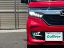 Ｇ・ＥＸターボホンダセンシング　純正ナビ　Ｂｌｕｅｔｏｏｔｈ　フルセグＴＶ　ＣＤ／ＤＶＤ　ＥＴＣ　前後ドライブレコーダー　前後コーナーセンサー　助手席スーパースライドシート　両側パワースライドドア　アダクティブクルーズコントロール（38枚目）