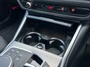 ３２０ｄ　ｘＤｒｉｖｅツーリング　Ｍスポーツ　ハンズ・オフ・アシスト　黒革　ＨＵＤ　ＡＣＣ　ＬＫＡ　　ワイヤレス・チャージング　パワーシート　シートヒーター　パワーリアゲート／フットオープナー　純ナビ　３６０°カメラ　純１９ＡＷ　ドラレコ　ＥＴＣ（21枚目）