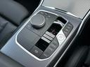 ３２０ｄ　ｘＤｒｉｖｅツーリング　Ｍスポーツ　ハンズ・オフ・アシスト　黒革　ＨＵＤ　ＡＣＣ　ＬＫＡ　　ワイヤレス・チャージング　パワーシート　シートヒーター　パワーリアゲート／フットオープナー　純ナビ　３６０°カメラ　純１９ＡＷ　ドラレコ　ＥＴＣ（22枚目）
