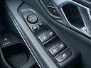 ３２０ｄ　ｘＤｒｉｖｅツーリング　Ｍスポーツ　ハンズ・オフ・アシスト　黒革　ＨＵＤ　ＡＣＣ　ＬＫＡ　　ワイヤレス・チャージング　パワーシート　シートヒーター　パワーリアゲート／フットオープナー　純ナビ　３６０°カメラ　純１９ＡＷ　ドラレコ　ＥＴＣ（29枚目）