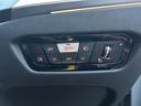 ３２０ｄ　ｘＤｒｉｖｅツーリング　Ｍスポーツ　ハンズ・オフ・アシスト　黒革　ＨＵＤ　ＡＣＣ　ＬＫＡ　　ワイヤレス・チャージング　パワーシート　シートヒーター　パワーリアゲート／フットオープナー　純ナビ　３６０°カメラ　純１９ＡＷ　ドラレコ　ＥＴＣ（30枚目）