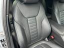 ３２０ｄ　ｘＤｒｉｖｅツーリング　Ｍスポーツ　ハンズ・オフ・アシスト　黒革　ＨＵＤ　ＡＣＣ　ＬＫＡ　　ワイヤレス・チャージング　パワーシート　シートヒーター　パワーリアゲート／フットオープナー　純ナビ　３６０°カメラ　純１９ＡＷ　ドラレコ　ＥＴＣ（33枚目）