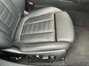 ３２０ｄ　ｘＤｒｉｖｅツーリング　Ｍスポーツ　ハンズ・オフ・アシスト　黒革　ＨＵＤ　ＡＣＣ　ＬＫＡ　　ワイヤレス・チャージング　パワーシート　シートヒーター　パワーリアゲート／フットオープナー　純ナビ　３６０°カメラ　純１９ＡＷ　ドラレコ　ＥＴＣ（34枚目）