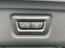 ３２０ｄ　ｘＤｒｉｖｅツーリング　Ｍスポーツ　ハンズ・オフ・アシスト　黒革　ＨＵＤ　ＡＣＣ　ＬＫＡ　　ワイヤレス・チャージング　パワーシート　シートヒーター　パワーリアゲート／フットオープナー　純ナビ　３６０°カメラ　純１９ＡＷ　ドラレコ　ＥＴＣ（49枚目）