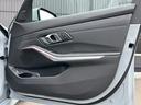 ３２０ｄ　ｘＤｒｉｖｅツーリング　Ｍスポーツ　ハンズ・オフ・アシスト　黒革　ＨＵＤ　ＡＣＣ　ＬＫＡ　　ワイヤレス・チャージング　パワーシート　シートヒーター　パワーリアゲート／フットオープナー　純ナビ　３６０°カメラ　純１９ＡＷ　ドラレコ　ＥＴＣ（50枚目）